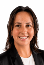 Dawn Shearer